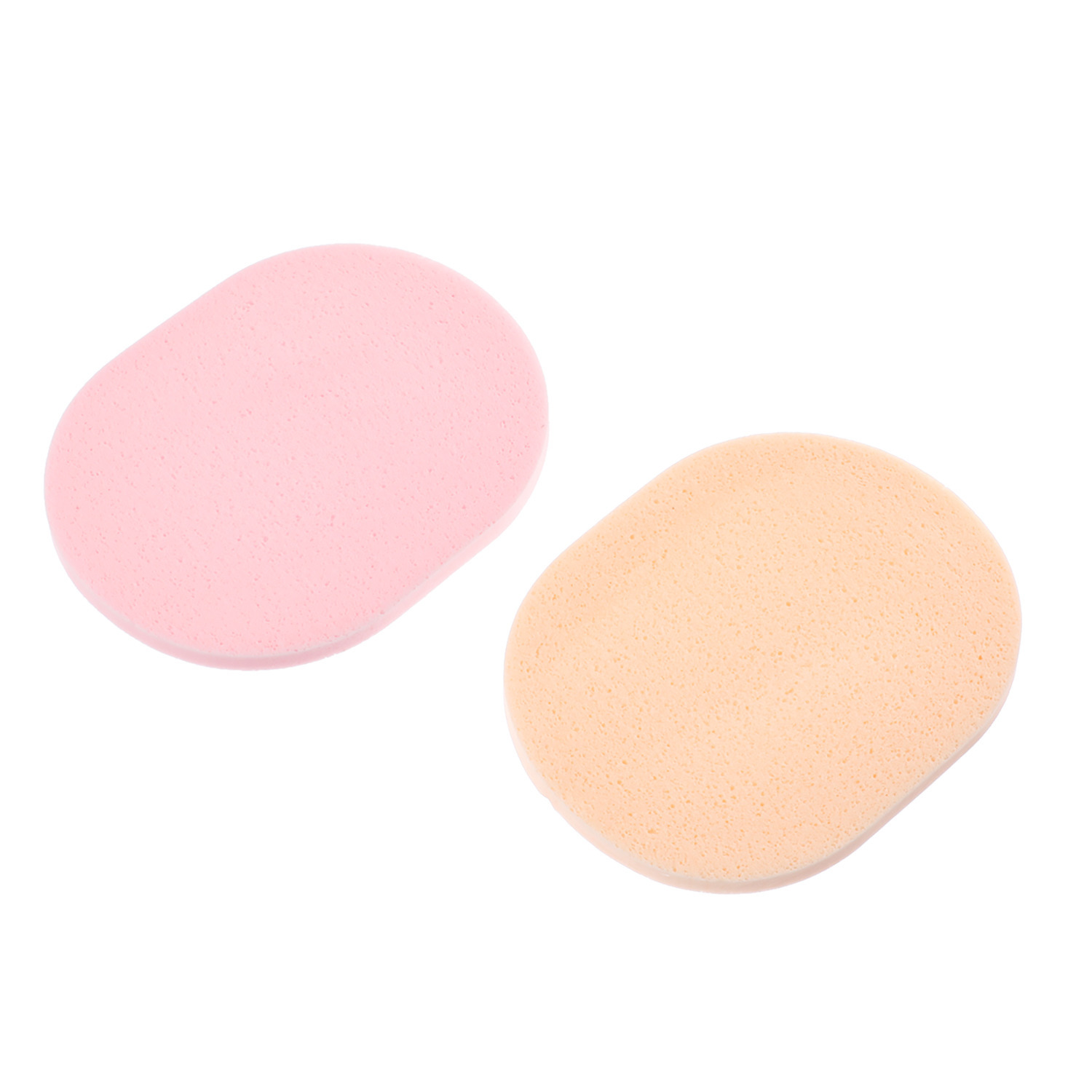 キャロリーヌ 老舗エステサロン開発 毛穴汚れをすっきり吸着 クレイマスク 特別セット