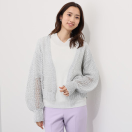 ファッション
