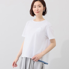 ファッション