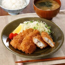 グルメ・お酒