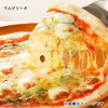 創業１００年！ ＭＣＣ ミラノ風薄焼きピッツァ ２０２５年初夏限定 スペシャルセット