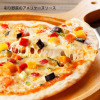 創業１００年！ ＭＣＣ ミラノ風薄焼きピッツァ ２０２５年初夏限定 スペシャルセット