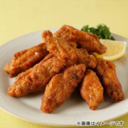 グルメ・お酒