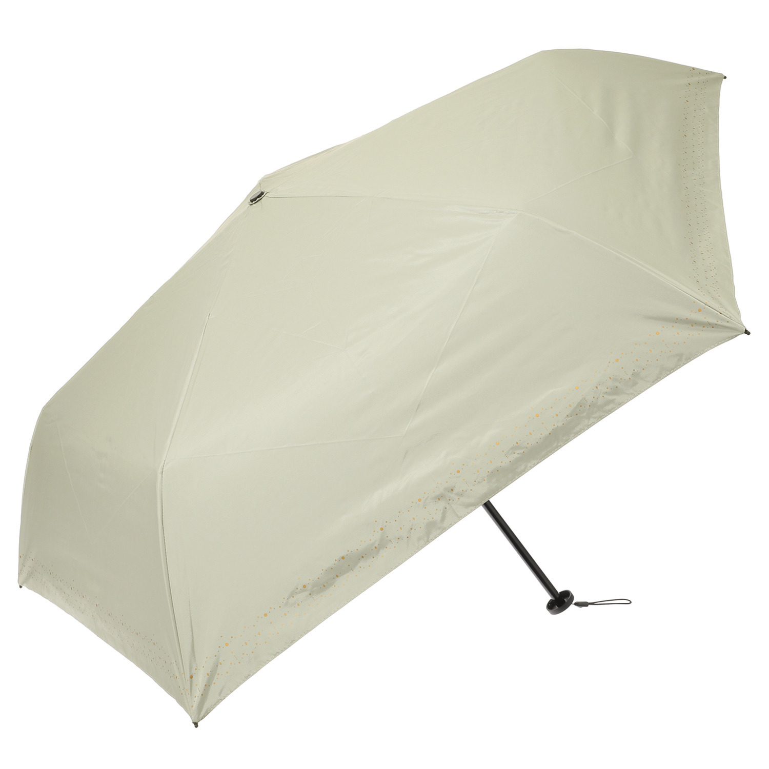 マブ 全天候型　軽量コンパクト 折りたたみ傘 ＡＣＴＩＶＥ　ＡＷミニ ＜５０ｃｍ＞ 