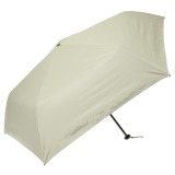 マブ 全天候型　軽量コンパクト 折りたたみ傘 ＡＣＴＩＶＥ　ＡＷミニ ＜５０ｃｍ＞ 