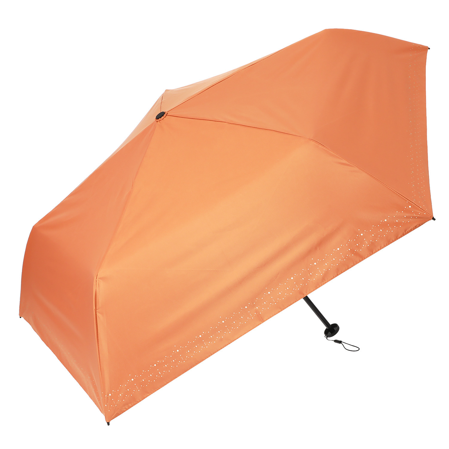 マブ 全天候型　軽量コンパクト 折りたたみ傘 ＡＣＴＩＶＥ　ＡＷミニ ＜５０ｃｍ＞ 