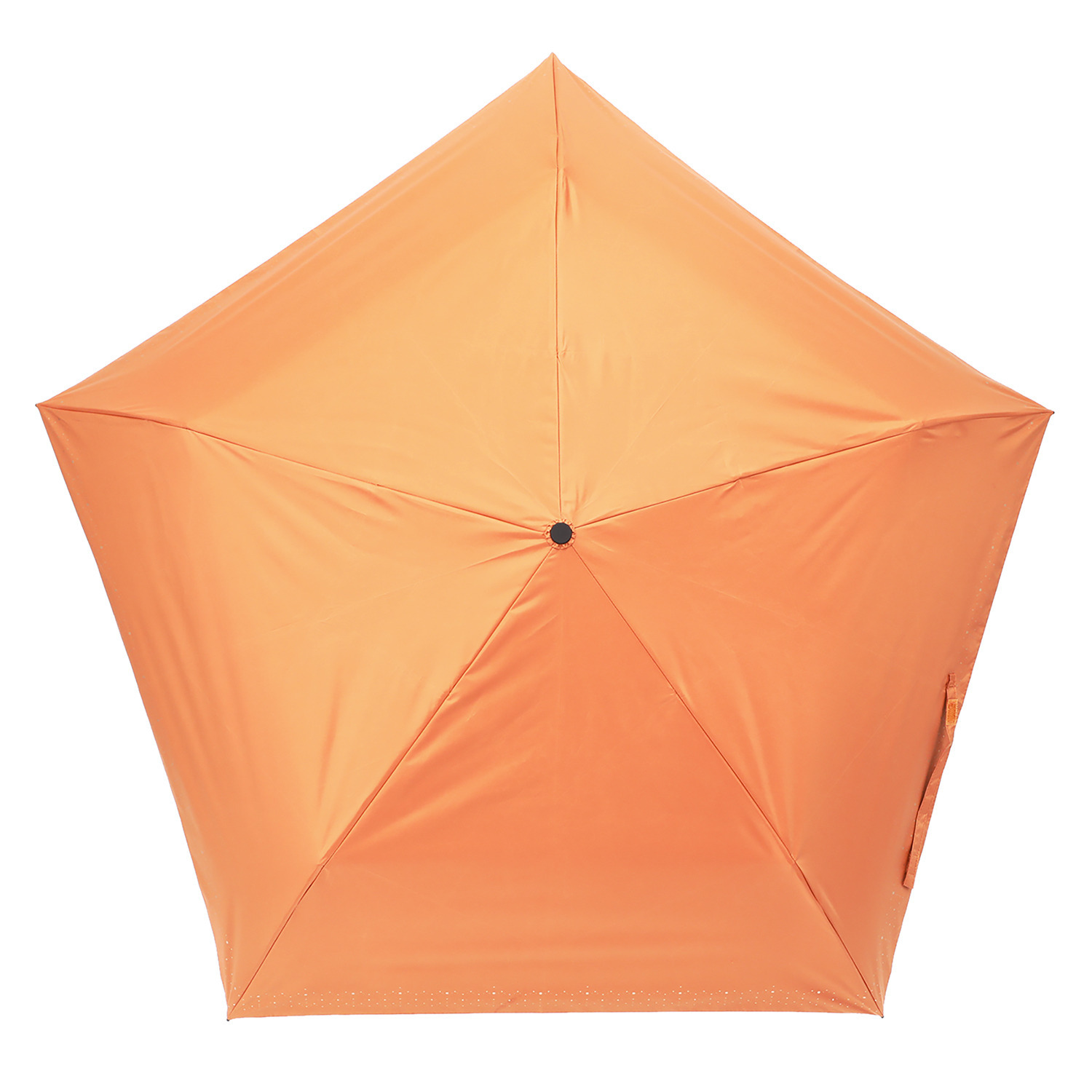 マブ 全天候型　軽量コンパクト 折りたたみ傘 ＡＣＴＩＶＥ　ＡＷミニ ＜５０ｃｍ＞ 