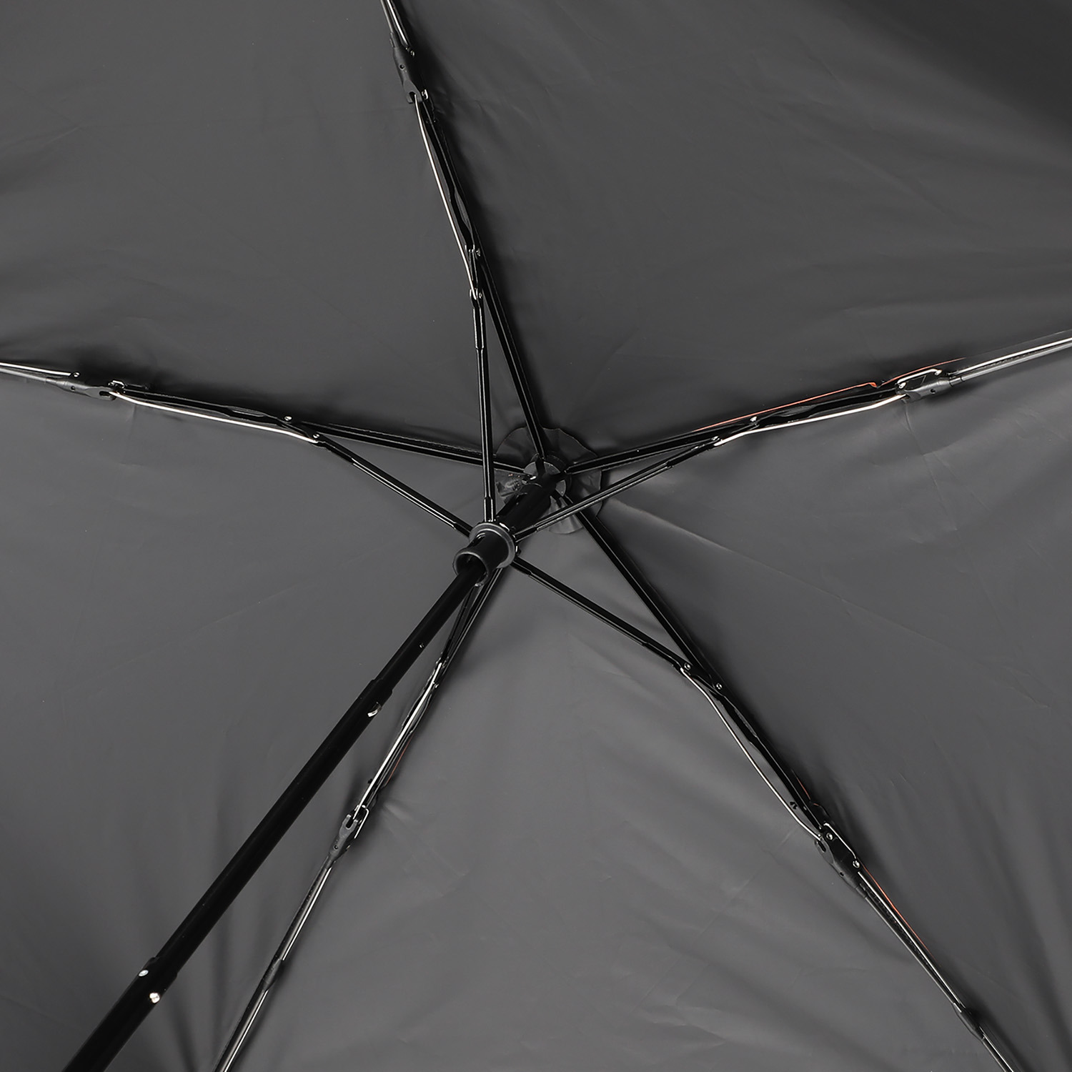 マブ 全天候型　軽量コンパクト 折りたたみ傘 ＡＣＴＩＶＥ　ＡＷミニ ＜５０ｃｍ＞ 