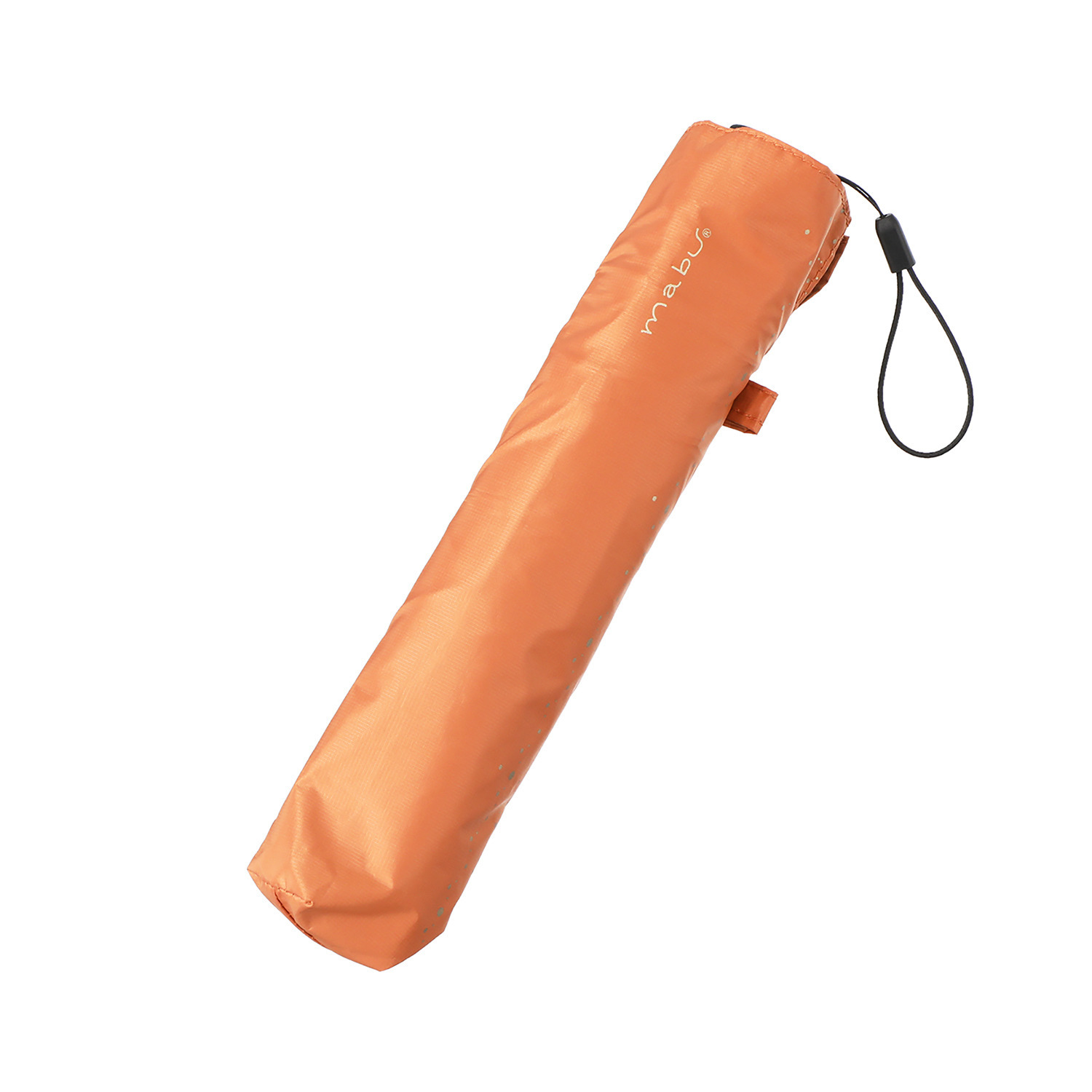 マブ 全天候型　軽量コンパクト 折りたたみ傘 ＡＣＴＩＶＥ　ＡＷミニ ＜５０ｃｍ＞ 