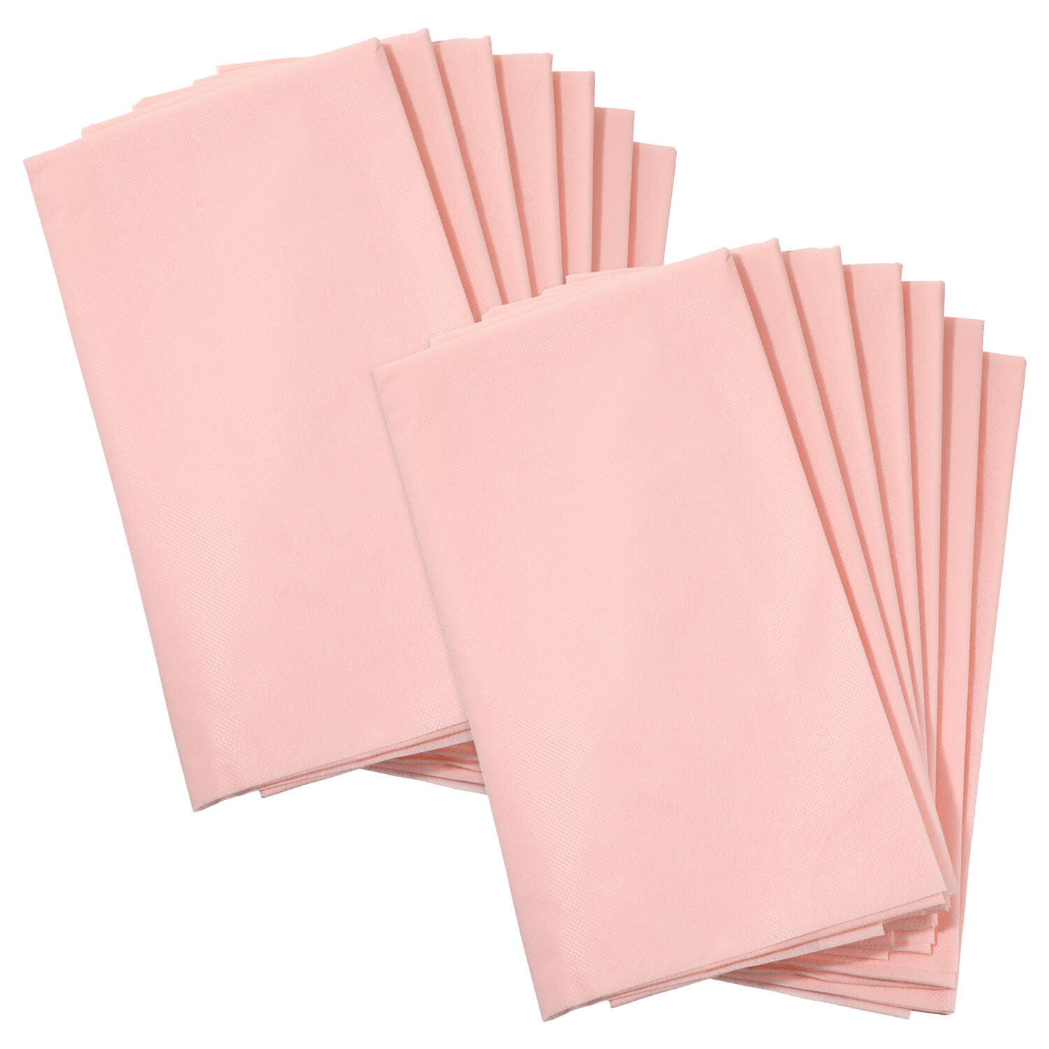 クラレトレーディング ノウハウとこだわりが たっぷり詰まった 防虫洋服カバー ムシヨラン