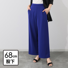 ファッション