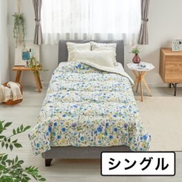 ホーム・インテリア