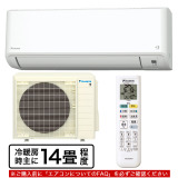 ダイキンルームエアコン ＧＸシリーズ さらら...