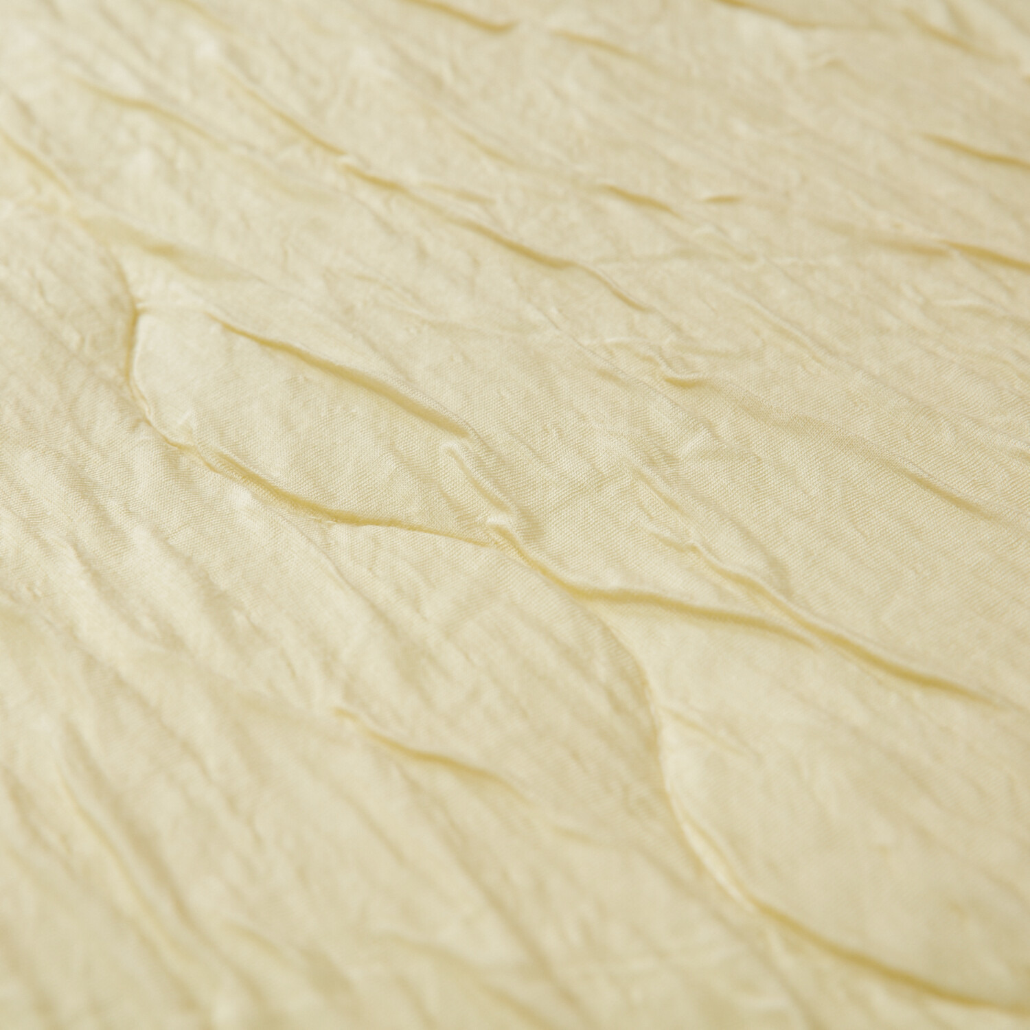 モリスギャラリー ラークスパー とろふわキルトケット