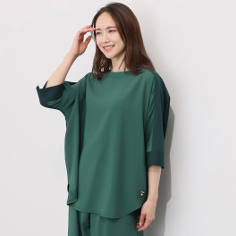 ファッション
