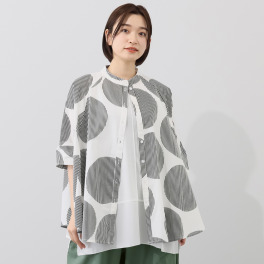 ファッション