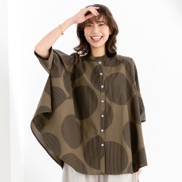 ファッション