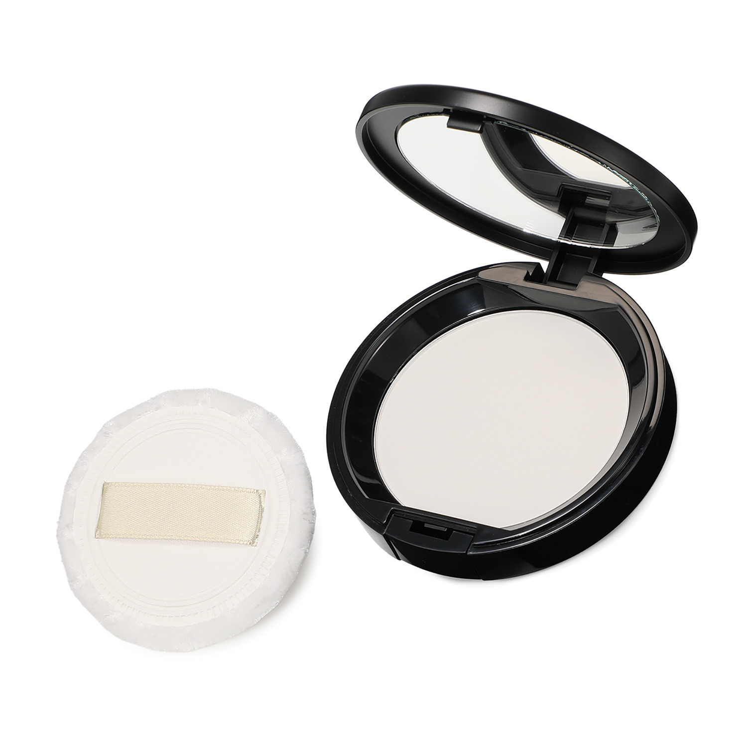 アートメイク 汗・水・皮脂に強い！ メイク崩れ防止＆ くすみ・色ムラをカバー ビューティーキープ フェイスパウダー ２個分特別セット