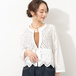 ファッション