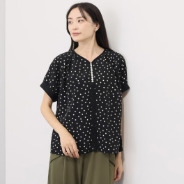 ファッション