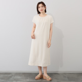 ファッション