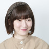 ギンカウィンカ ドレスドカチューシャ ＜グログラン＞
