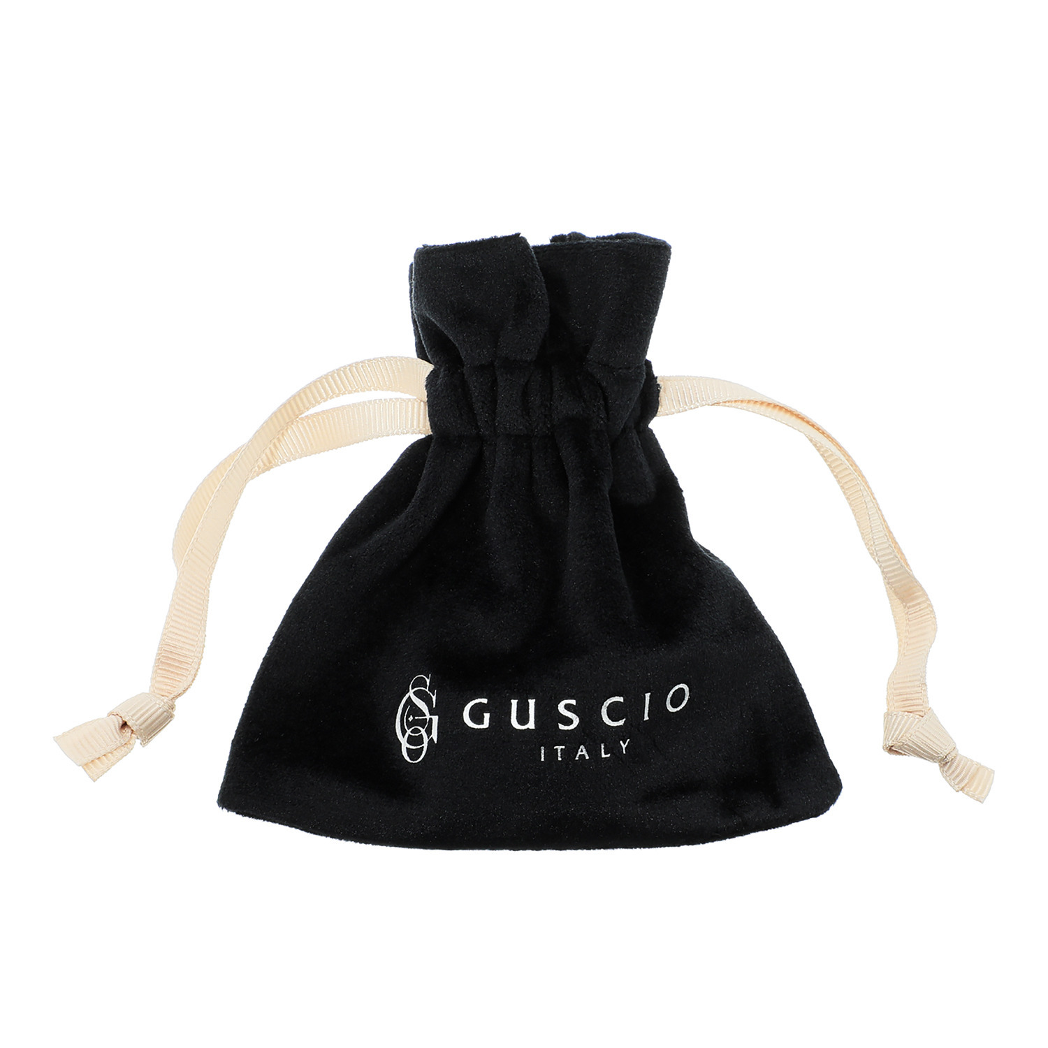 グッシオイタリー コインネックレス