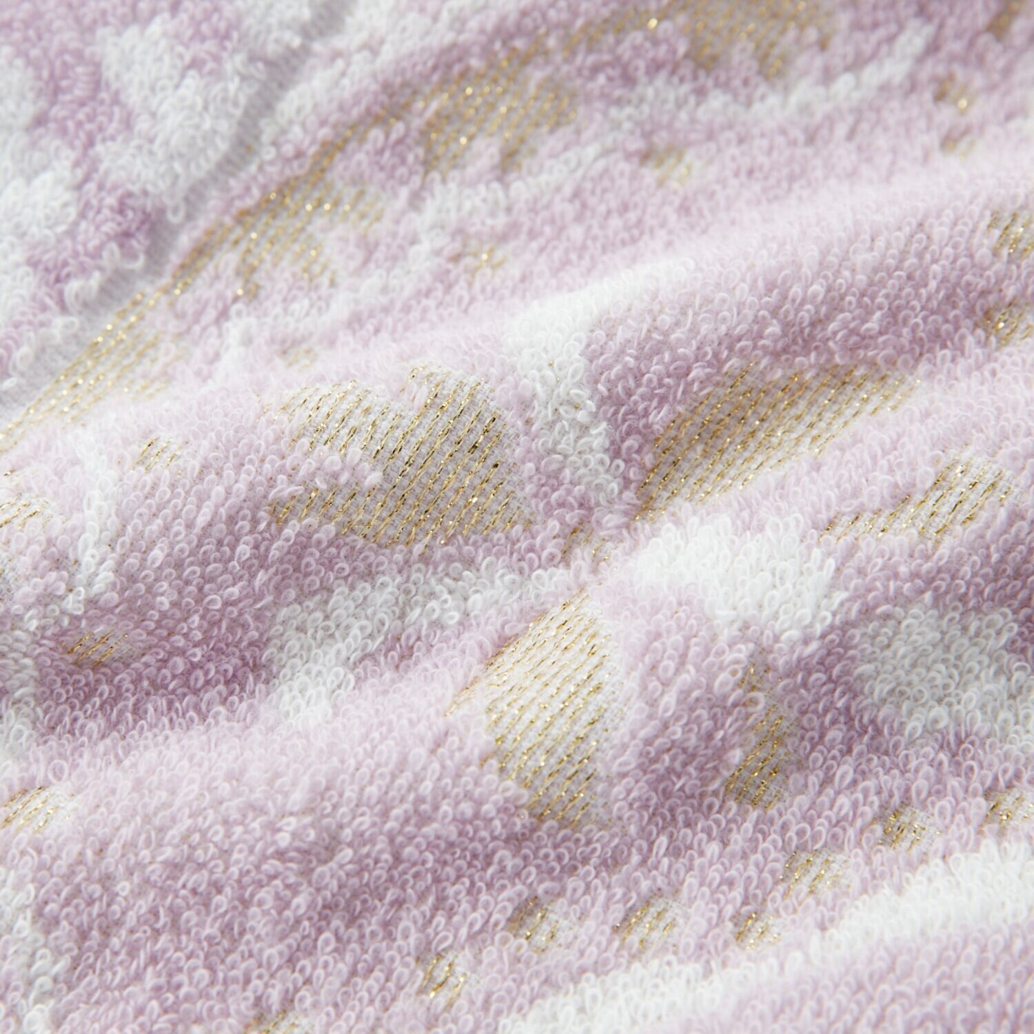 ｎｉｓｈｉｋａｗａ　西川 ふんわりやわらか ラグジュアリー 今治タオルケット ＜シングル＞