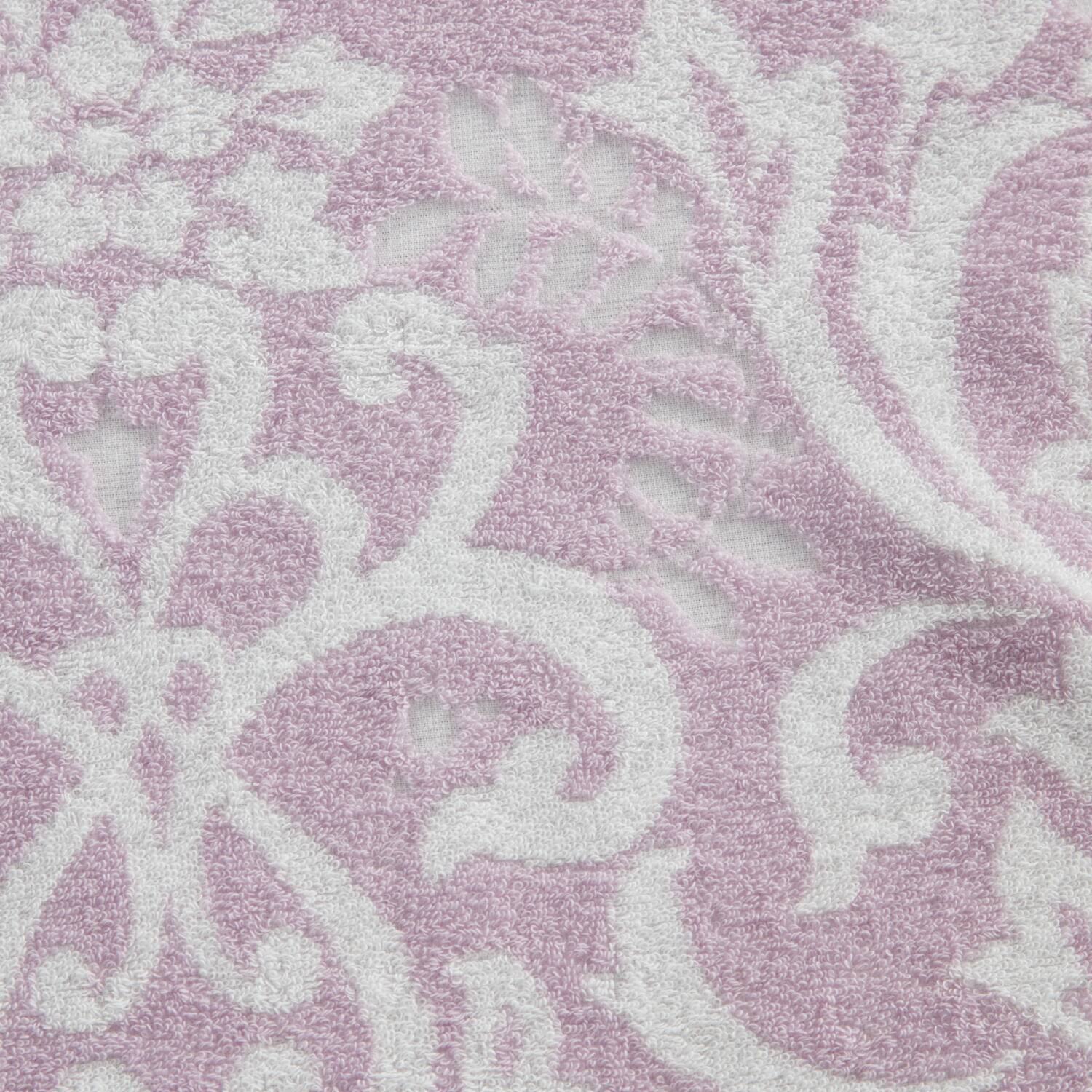 ｎｉｓｈｉｋａｗａ　西川 ふんわりやわらか ラグジュアリー 今治タオルケット ＜シングル＞