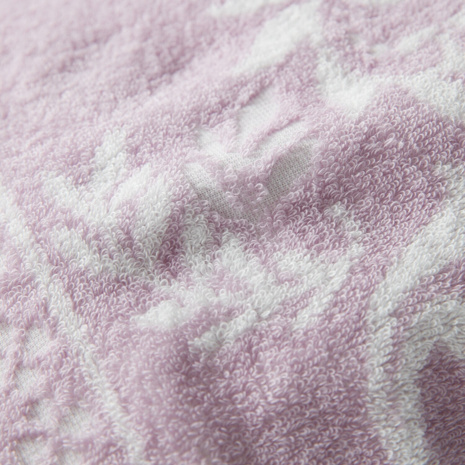 ｎｉｓｈｉｋａｗａ　西川 ふんわりやわらか ラグジュアリー 今治タオル ピローシーツ２枚組