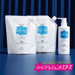 美容・ダイエット・フィットネス