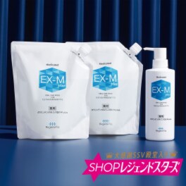 美容・ダイエット・フィットネス