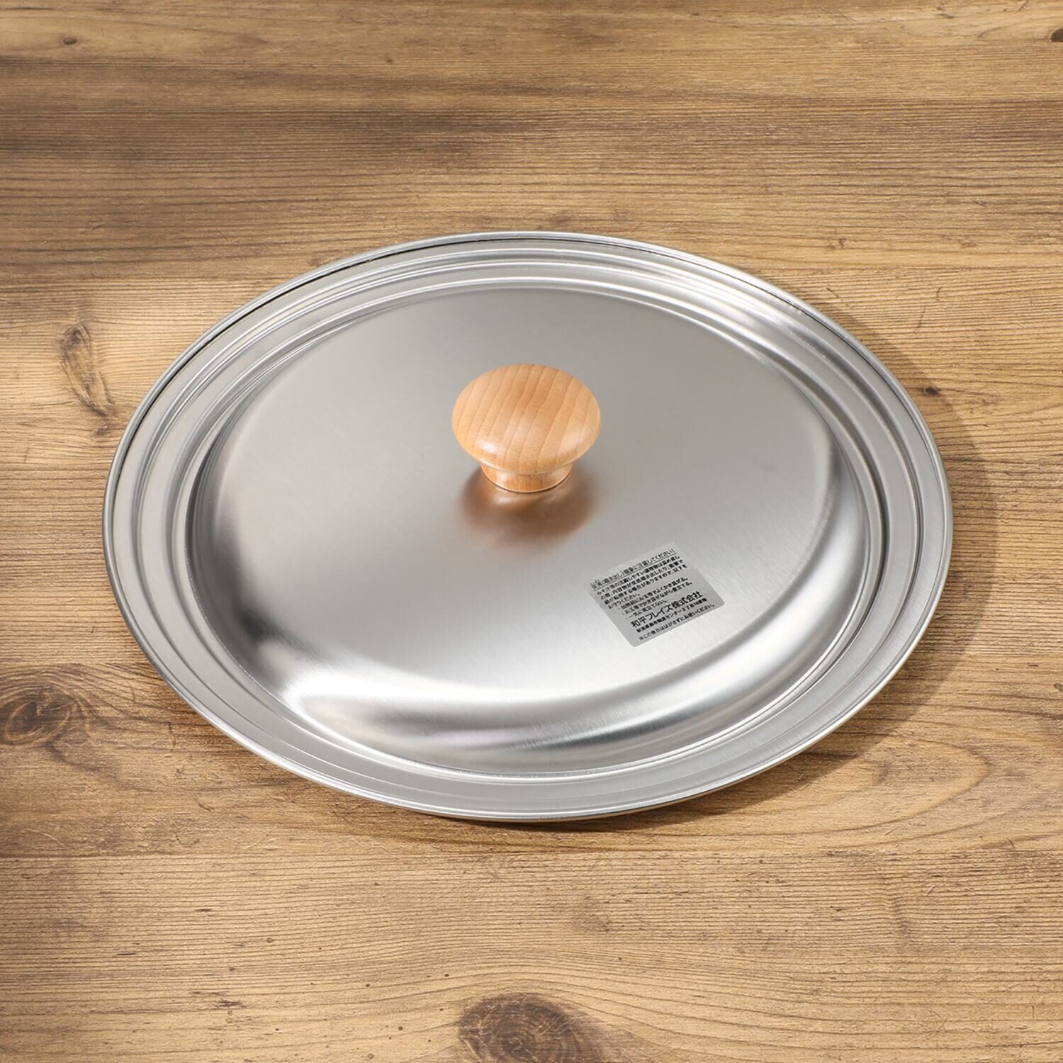 高火力調理で 焼く・炒めるが 抜群に美味しくなる Ｗファイバーライン 鉄フライパンセット 特別レシピカード付