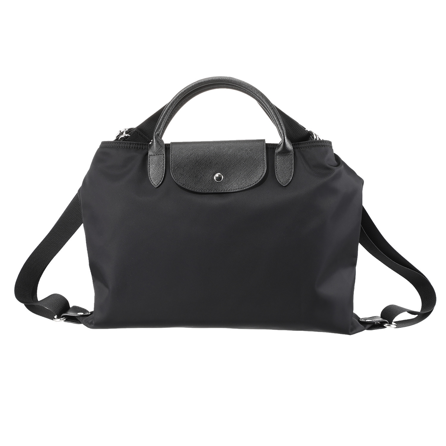 メイドバイスターズ 瞬間チェンジ！ ４Ｗａｙ 多機能はっ水リュック