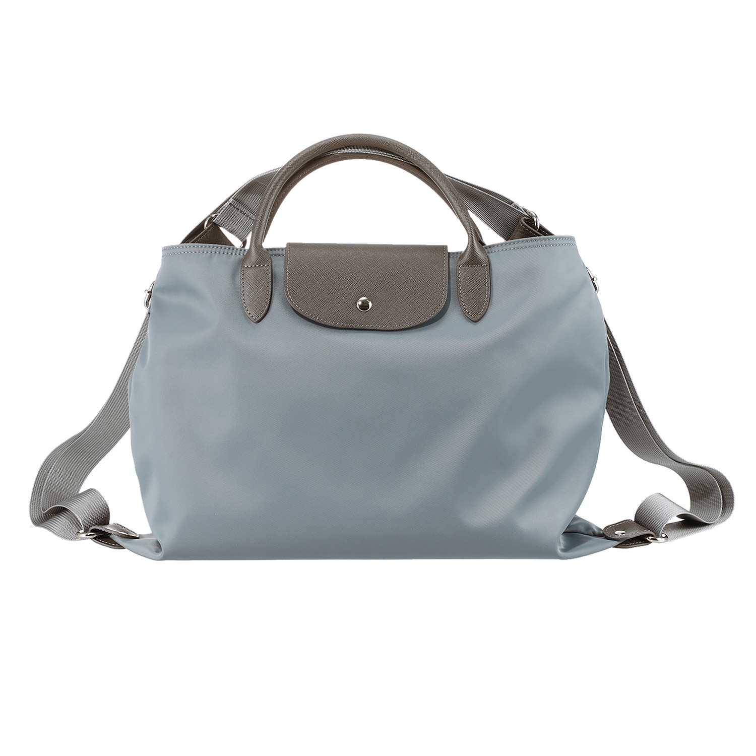 メイドバイスターズ 瞬間チェンジ！ ４Ｗａｙ 多機能はっ水リュック