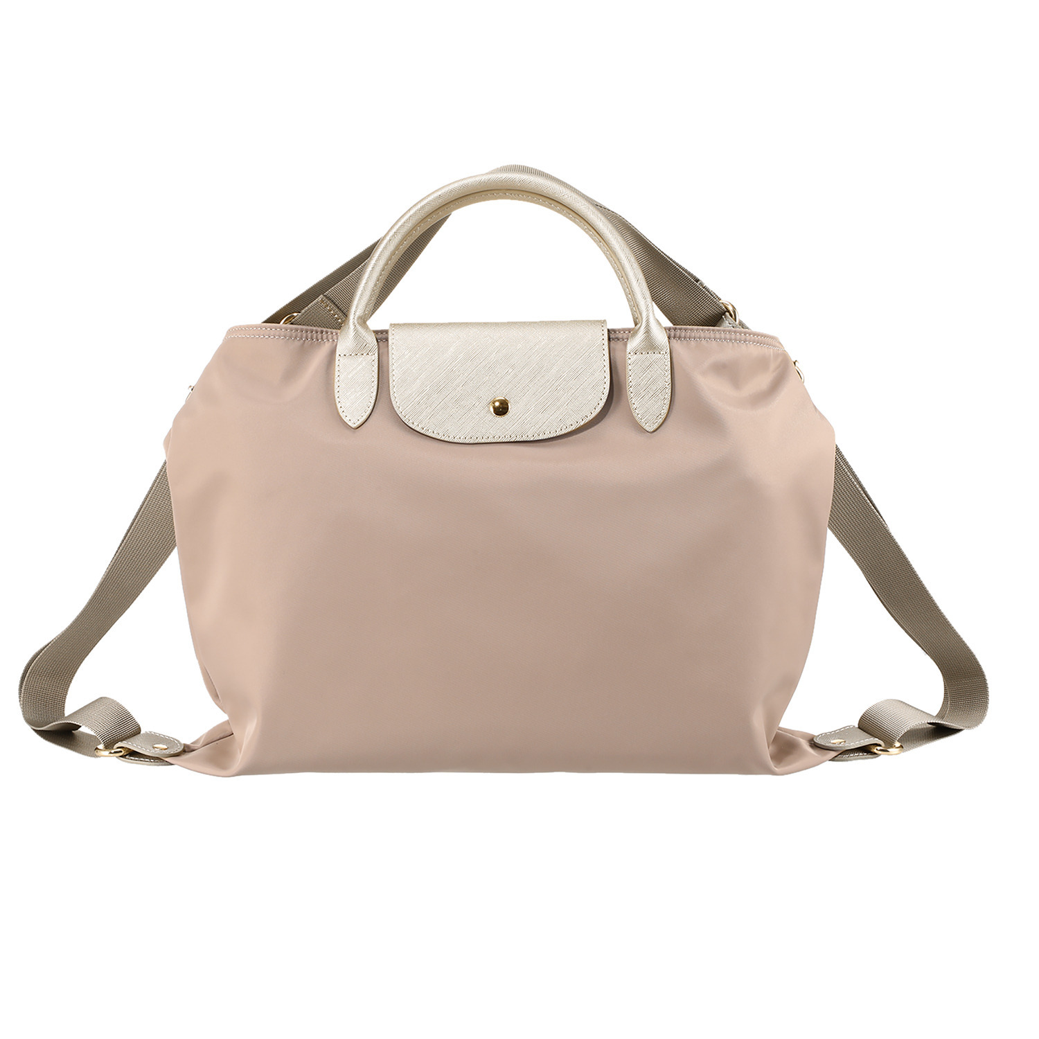 メイドバイスターズ 瞬間チェンジ！ ４Ｗａｙ 多機能はっ水リュック