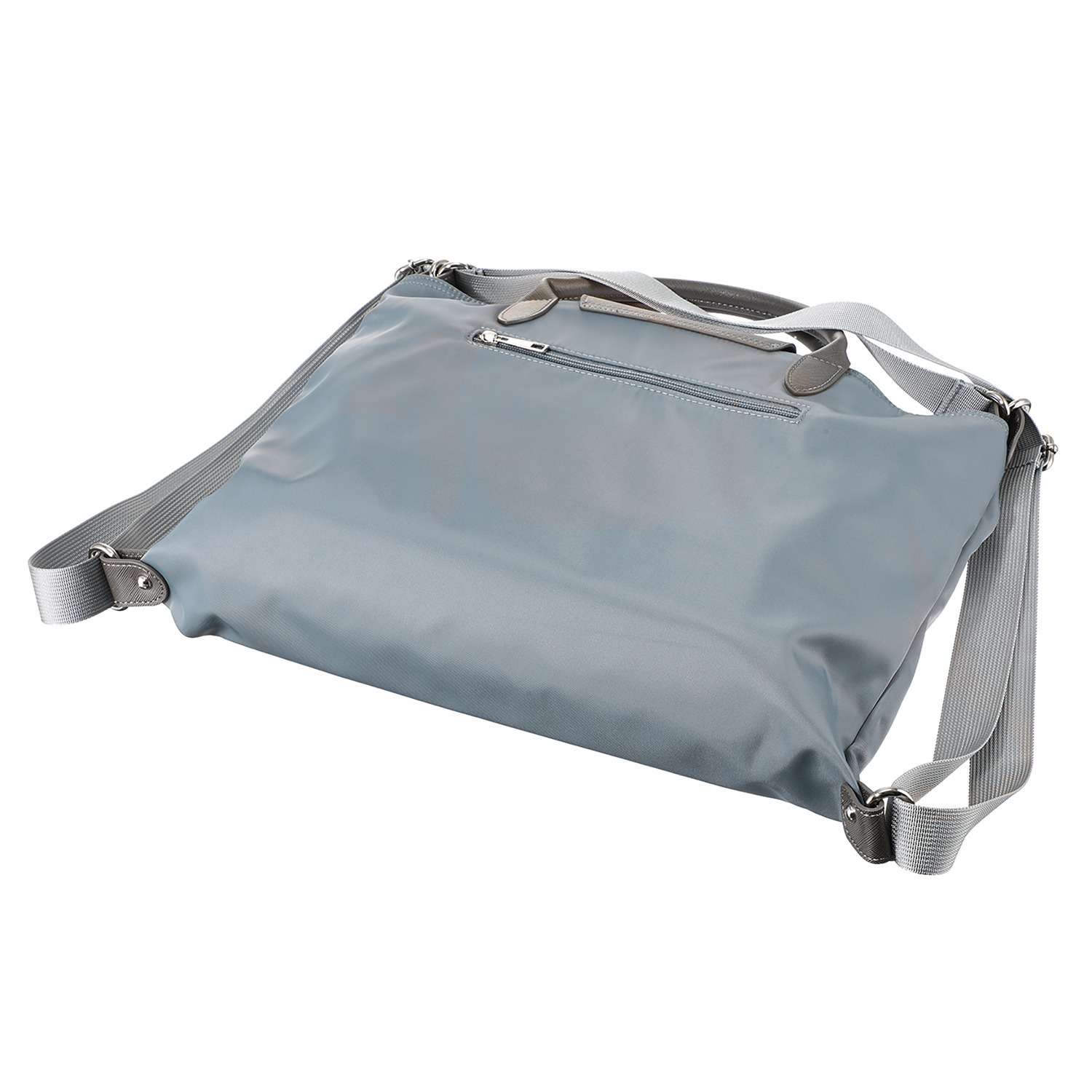 メイドバイスターズ 瞬間チェンジ！ ４Ｗａｙ 多機能はっ水リュック