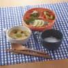 食事をもっと楽しく♪ とにかく、すくいやすく 更には、滑りにくい マインディッシュ 特別セット
