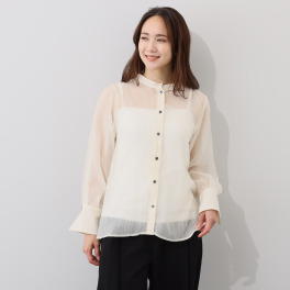 ファッション