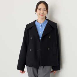 ファッション