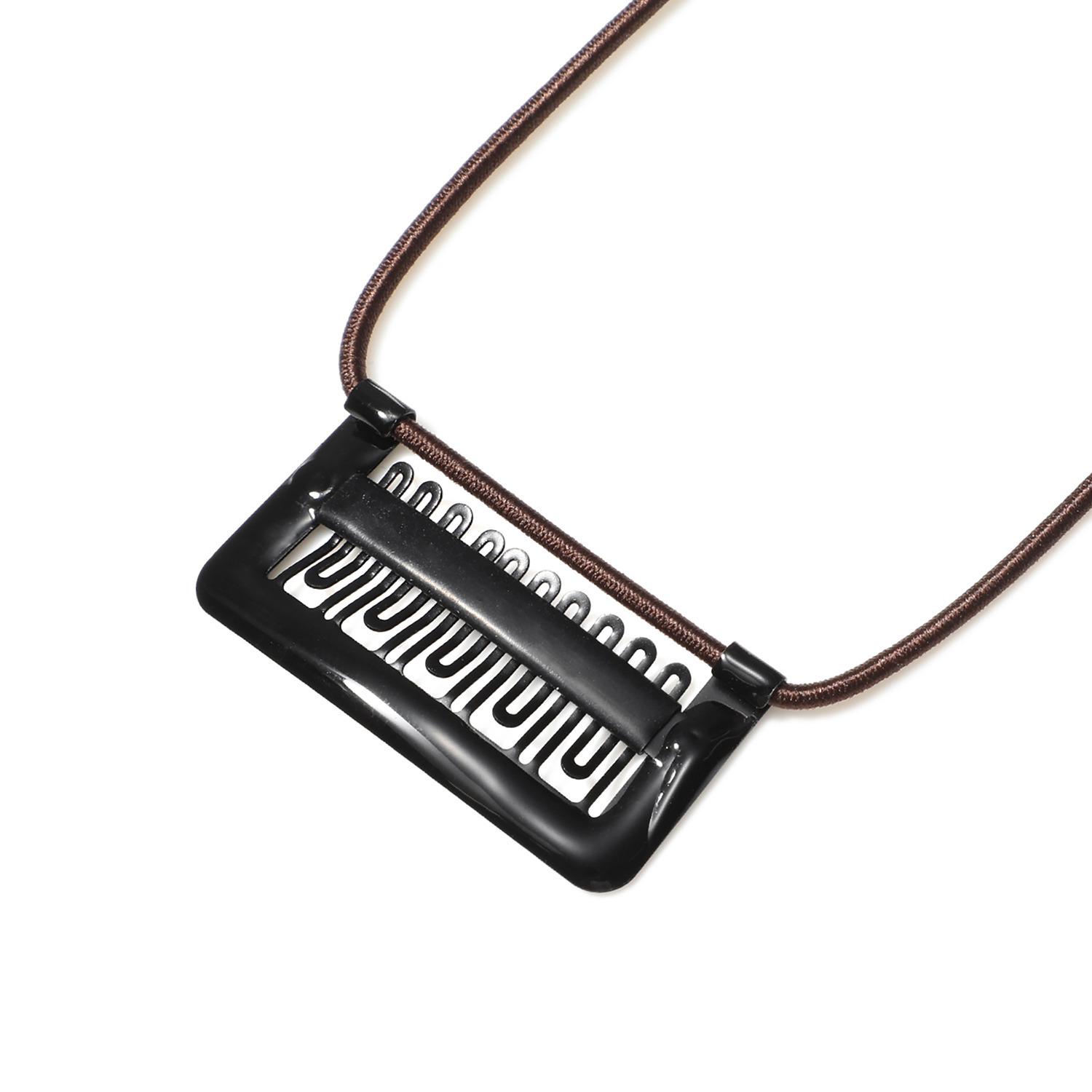 タイムレス 簡単装着で 目元・フェイスラインを 引き上げる！ スマイルクリップ