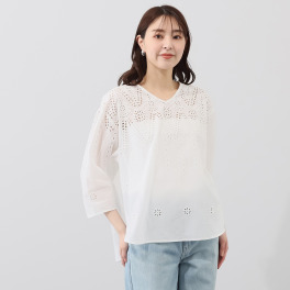 ファッション