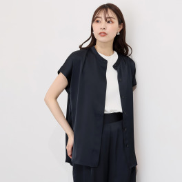 ファッション