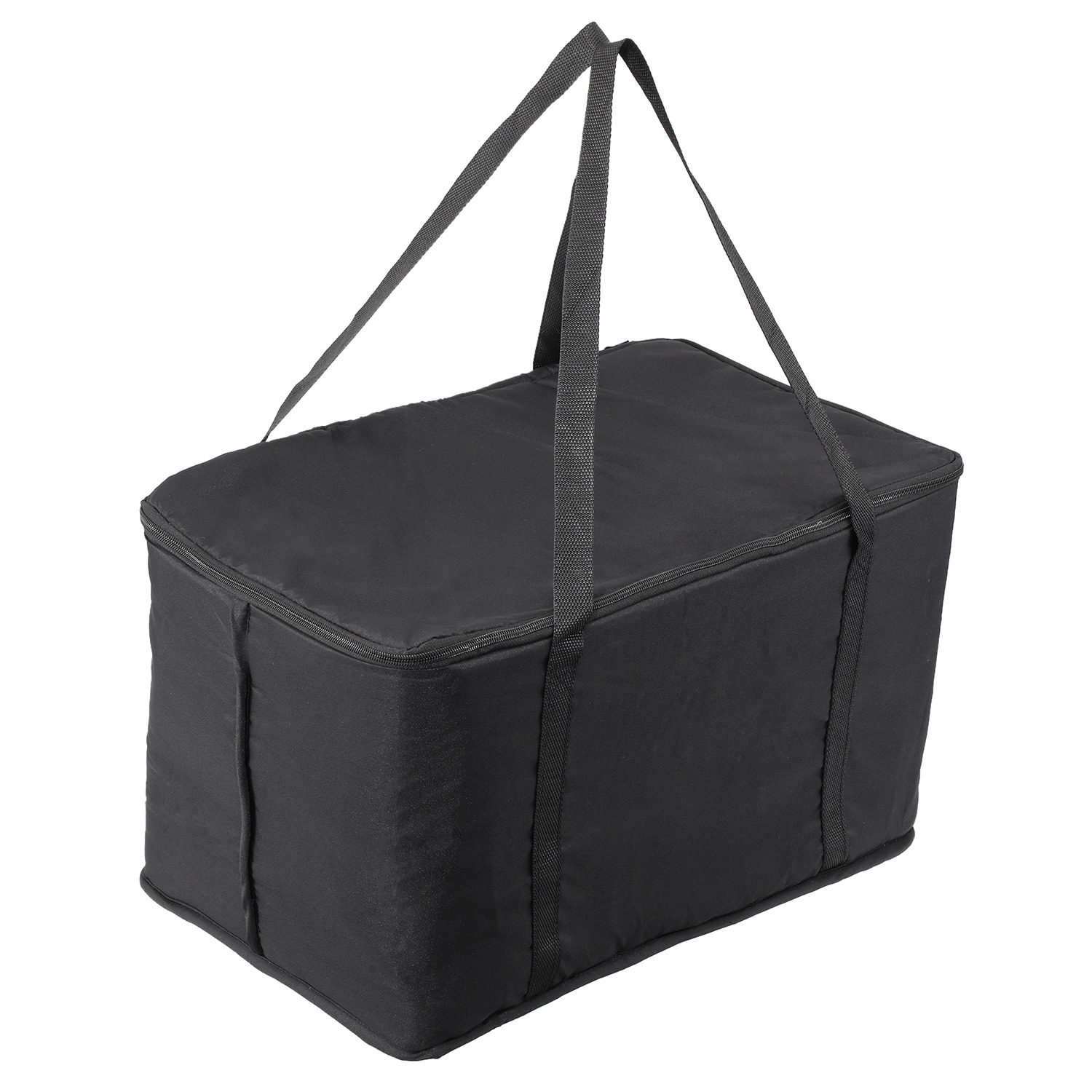 マルチカート Ｓｍｏｏｖｙ専用 保冷バッグ