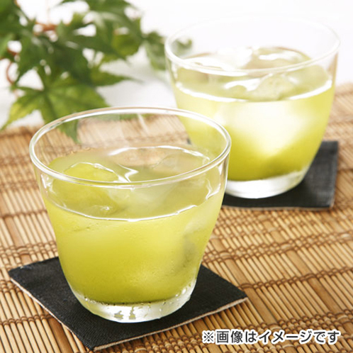 創業明治７年 野口熊太郎茶園の 茶の種子玄米茶４本セット ＜新茶＞ 