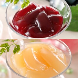 グルメ・お酒
