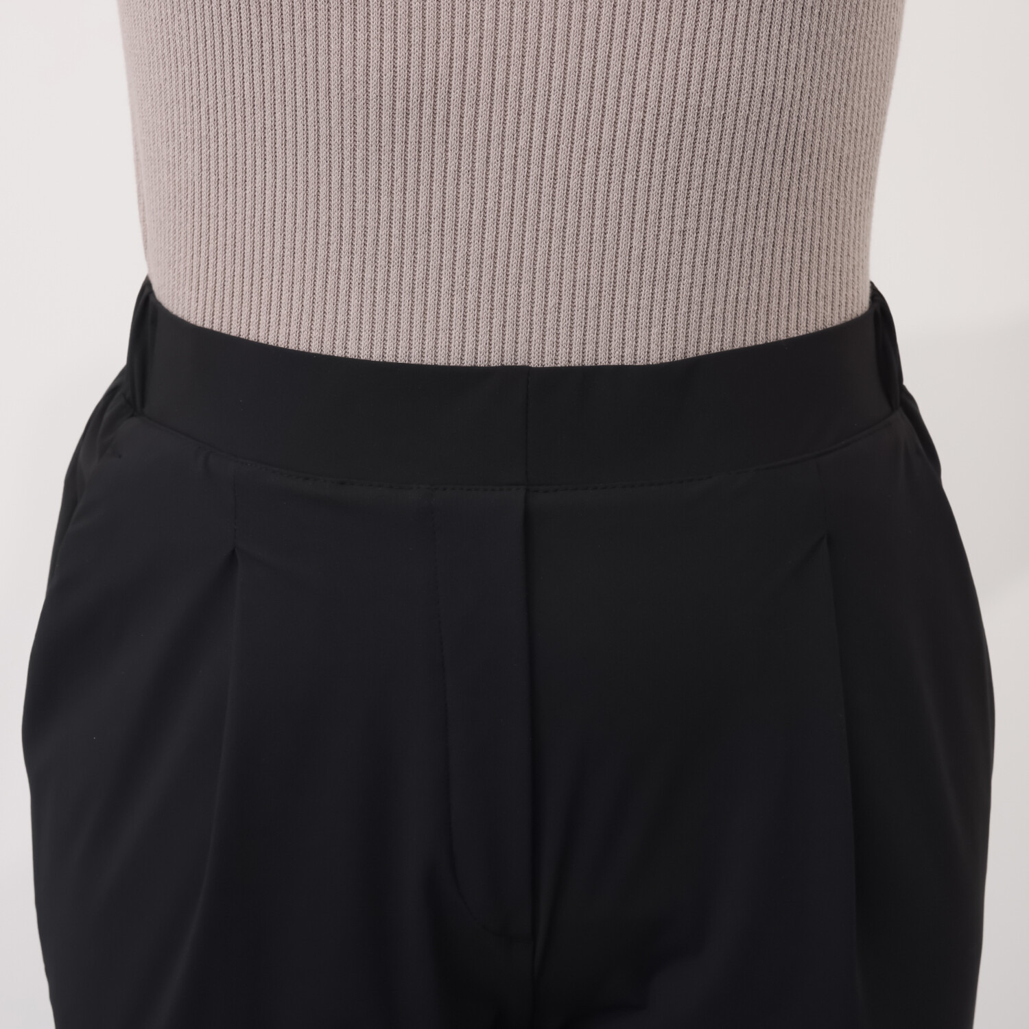 芦屋美整体 多機能で快適・楽パン 骨盤スリムエアリーパンツ