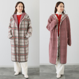 ファッション