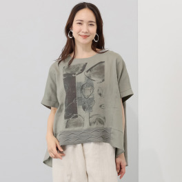 ファッション