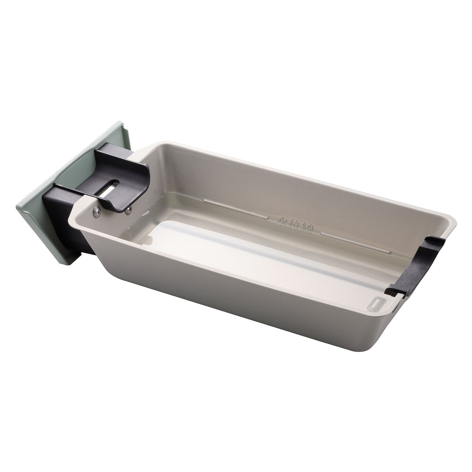 アラジン 煙や匂いをおさえ 美味しく焼きあげる！ わずか約０．２秒で発熱 グラファイトミニグリラー 特別セット